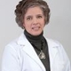 Dr. Lori A Wykoff, MD