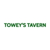Towey's Tavern gallery