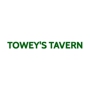 Towey's Tavern