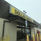 Dollar General