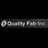 Quality Fab gallery