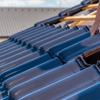 Whitefield Metal Roofing gallery