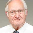 Dr. Erwin A Eichhorn, MD