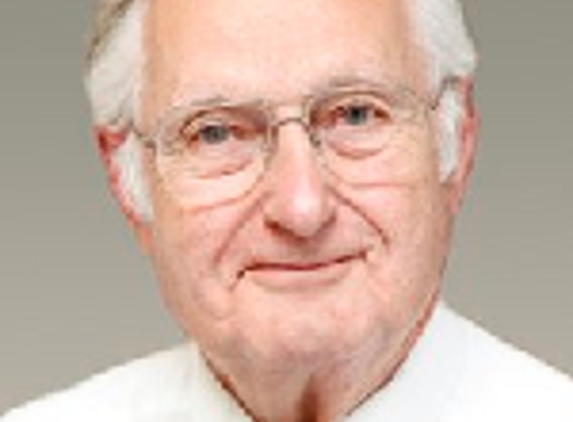 Dr. Erwin A Eichhorn, MD - Sacramento, CA