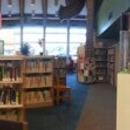 Fullerton Public Library - Libraries