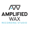 Amplified Wax Recording gallery