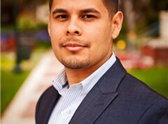 Farmers Insurance - Jorge Vega - Ventura, CA