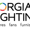 Georgia Lighting gallery