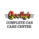 Scotty's Complete Car Care Center