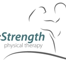 Dr. Lisa Grieco Life Strength Physical Therapy - Physical Therapists
