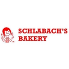 Schlabach's Bakery