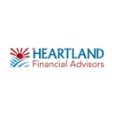 Heartland Financial Advisors - Investment Management