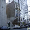 National Academy of Design gallery