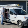 Burnsville Heating & Air Conditioning gallery