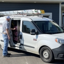 Burnsville Heating & Air Conditioning - Furnaces-Heating