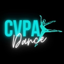 Castro Valley Performing Arts - Dancing Instruction