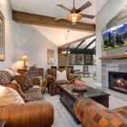 Park City Rental Properties