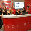 Cyclebar Easton - Exercise & Physical Fitness Programs