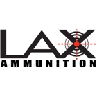 LAX Ammunition San Marcos