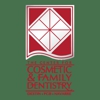The Center For Cosmetic and Family Dentistry gallery