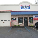 Davison Automotive - Auto Repair & Service