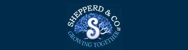 Shepperd & Co - Accountants & Auditors