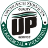 Upchurch Services LLC gallery