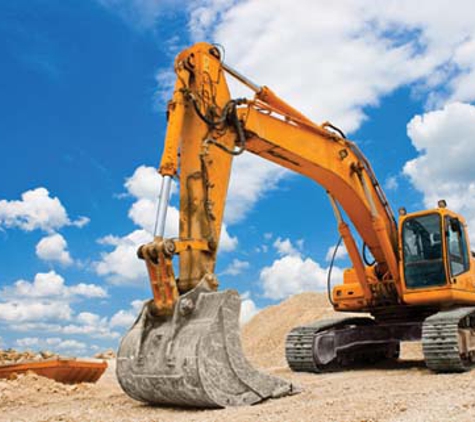 BWC Excavating Services - Solon, IA