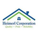 Heimerl Corporation - Roofing Contractors