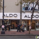 Aldo - Shoe Stores