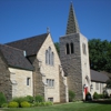 Ascension Evangelical Lutheran Church gallery
