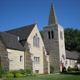 Ascension Evangelical Lutheran Church