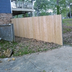 CR Fence Company