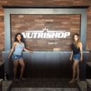 Nutrishop - Health & Wellness Products