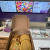 Insomnia Cookies gallery