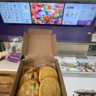 Insomnia Cookies