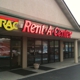 Rent-A-Center