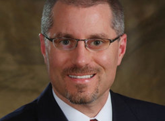 Dr. Nicholas R Taweel, DPM - Chalfont, PA