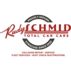 Rudy Schmid Total Car Care gallery