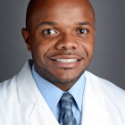 Pugh, Terrence M, MD