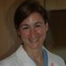 Dr. Caroline J Plamondon, MD - Physicians & Surgeons