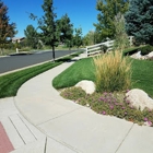 Lawn Doctor - Colorado Springs & Pueblo