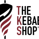 The Kebab Shop - Take Out Restaurants