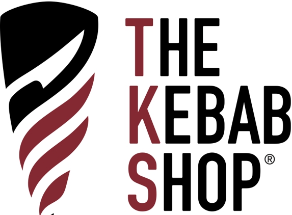 The Kebab Shop - Pleasanton, CA