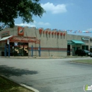 Enterprise Rent-A-Car
