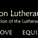 Resurrection Lutheran Church & School - Child Care