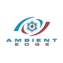 Ambient Edge - Heating Equipment & Systems-Repairing
