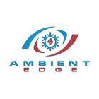 Ambient Edge Heating, Air Conditioning & Refrigeration Inc.