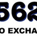 562 Auto Exchange - Used Car Dealers