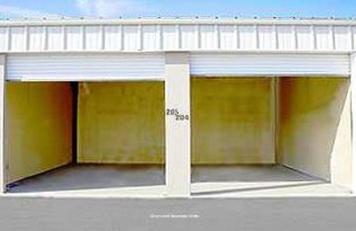 The Storage Place Of Hemet 1455 W Acacia Ave Hemet Ca 92543 Yp Com